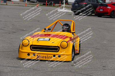 media/Mar-16-2024-CalClub SCCA (Sat) [[de271006c6]]/Around the Pits/